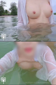 ดูหนังออนไลน์ คลิปหลุด onlyfan คู่เด็ดทำคอนเทนต์ที่เที่ยว เย็ดเสียวกลางน้ำ เอาเรื่องจริงๆ